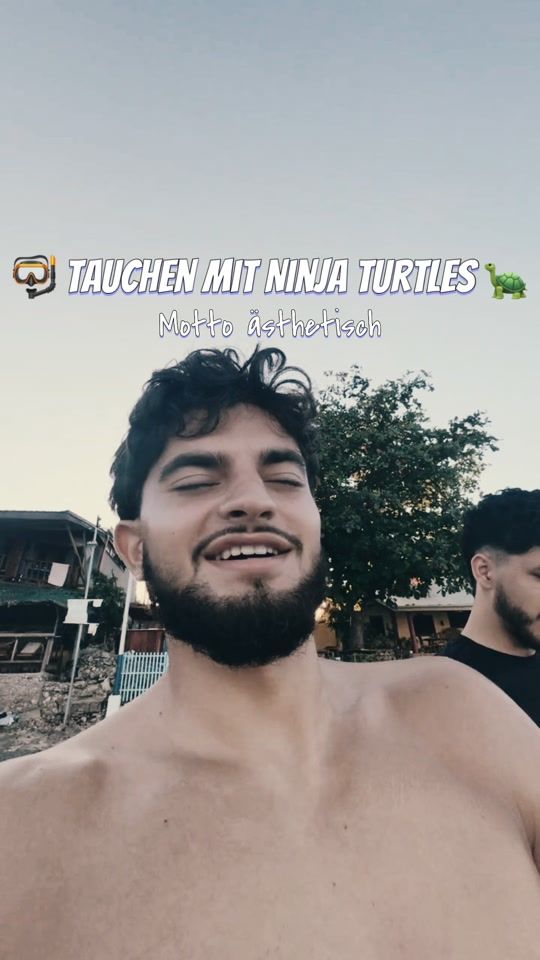 TikTok video thumbnail by tukanabi