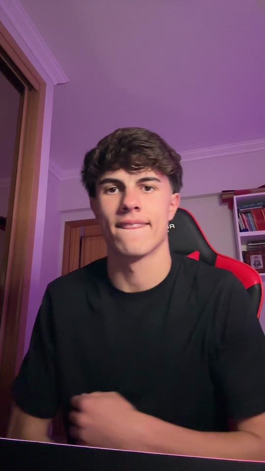 TikTok video thumbnail by _.tcosta.__