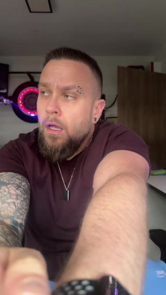 TikTok video thumbnail by de_markus