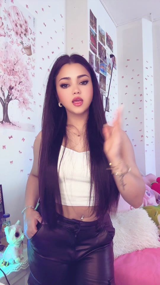 TikTok video thumbnail by yuliqnova._.20