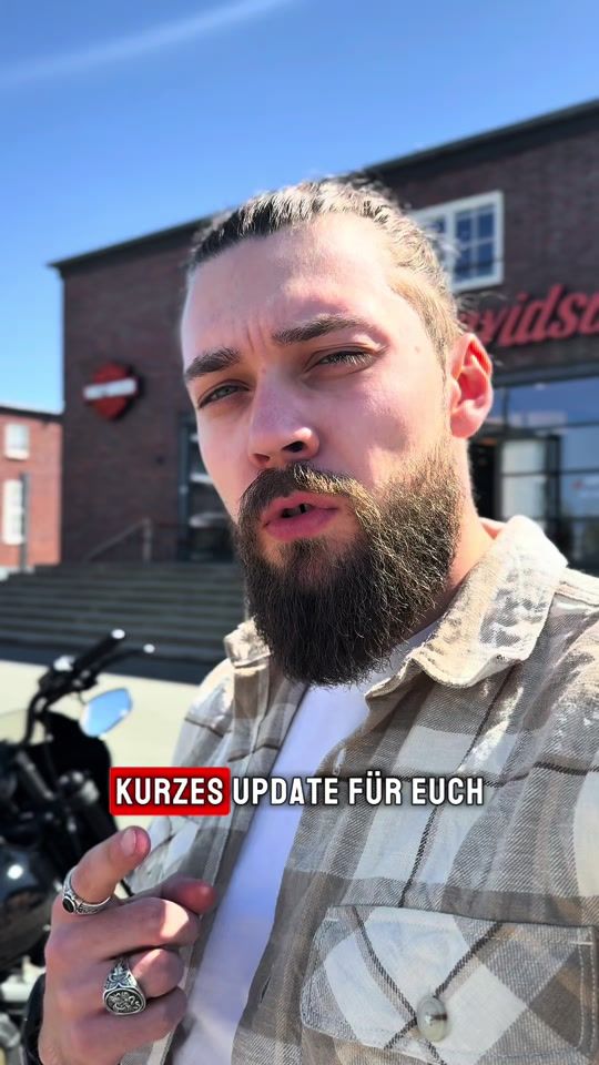 TikTok video thumbnail by the.celle