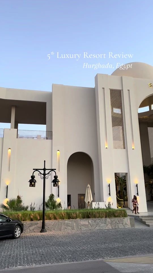 TikTok video thumbnail by amorbrows