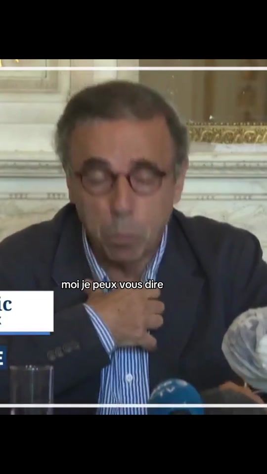 TikTok video thumbnail by hurmicmatuer