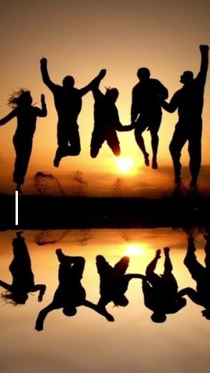 TikTok video thumbnail by sinycro