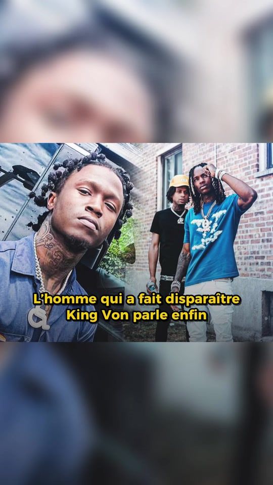 TikTok video thumbnail by street_trad