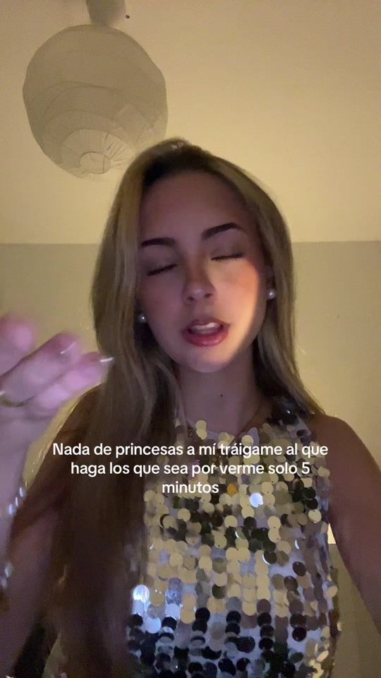 TikTok video thumbnail by titina_.criss