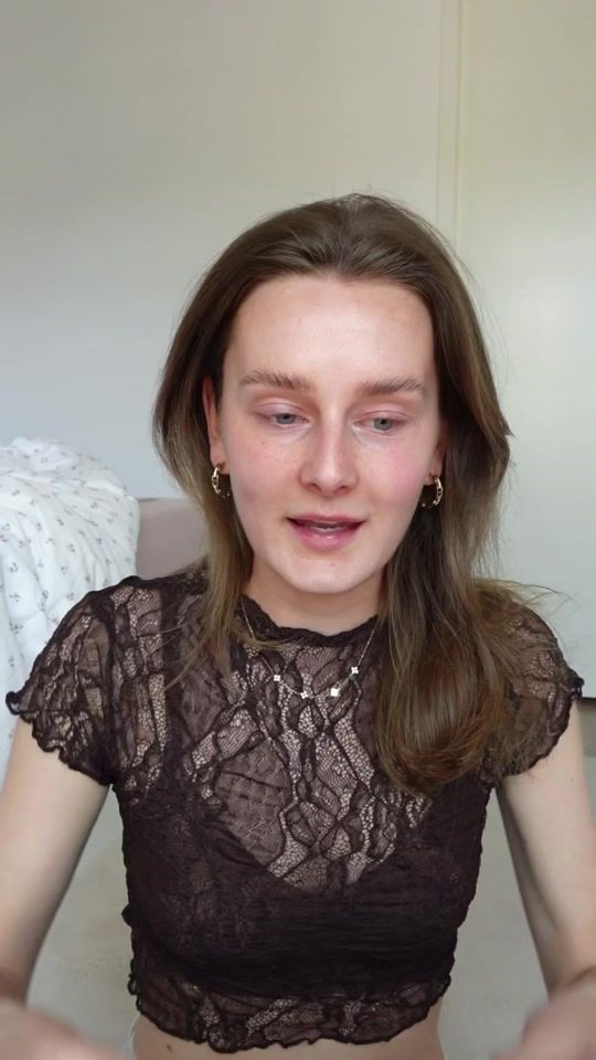 TikTok video thumbnail by esmeegeel