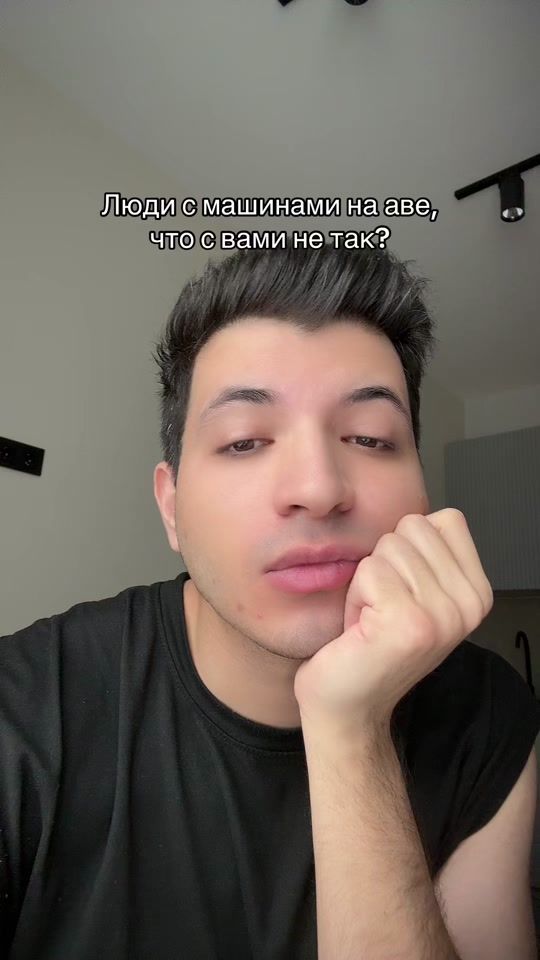 TikTok video thumbnail by armendayss
