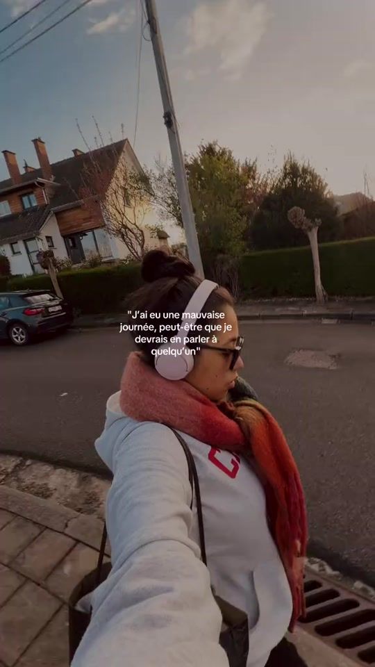 TikTok video thumbnail by jessy_qd