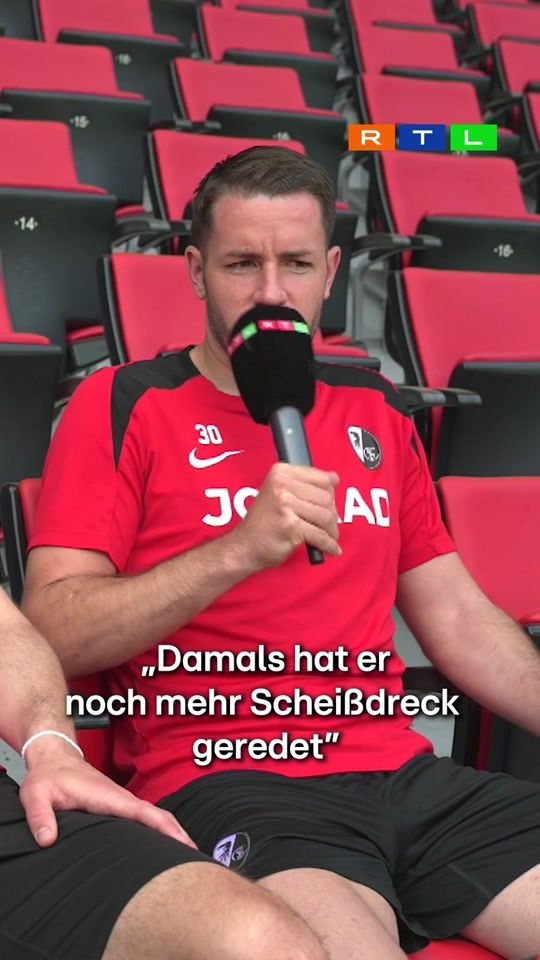 TikTok video thumbnail by rtl.sport