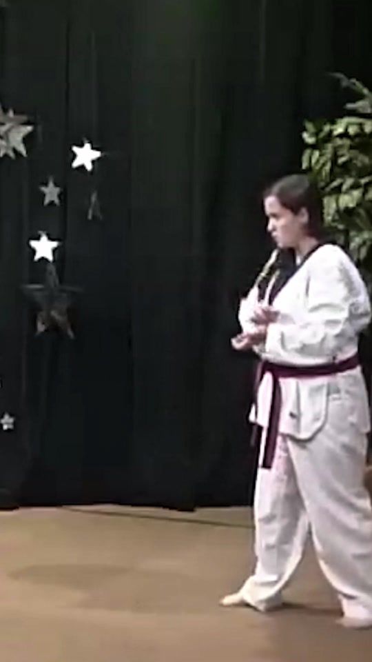 TikTok video thumbnail by semmyschilt