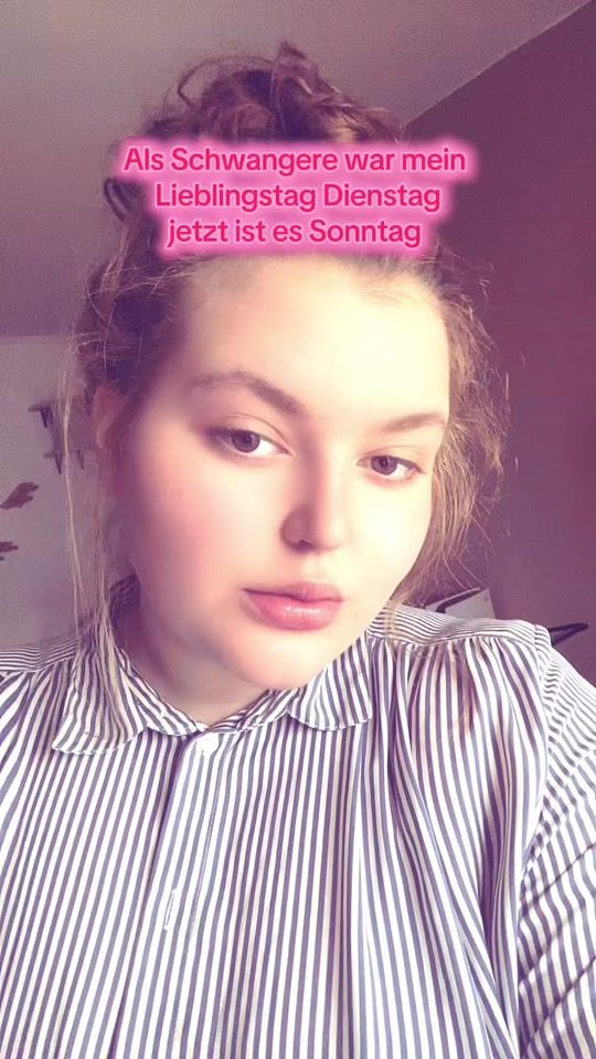 TikTok video thumbnail by lunaelainee