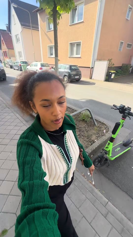 TikTok video thumbnail by aiss.atou