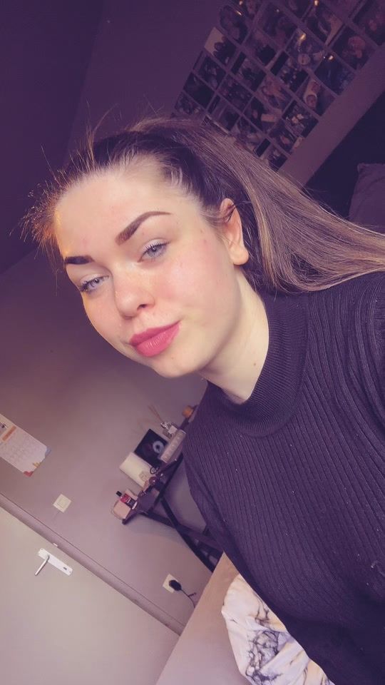 TikTok video thumbnail by shakiravh