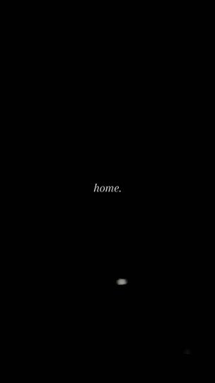 TikTok video thumbnail by someprotector
