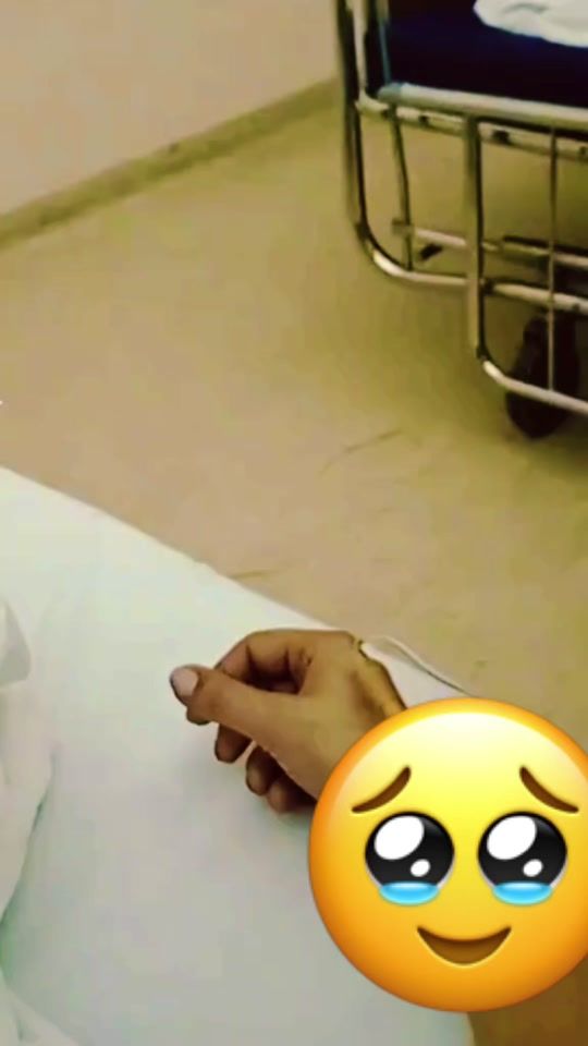 TikTok video thumbnail by amarnijebitno22