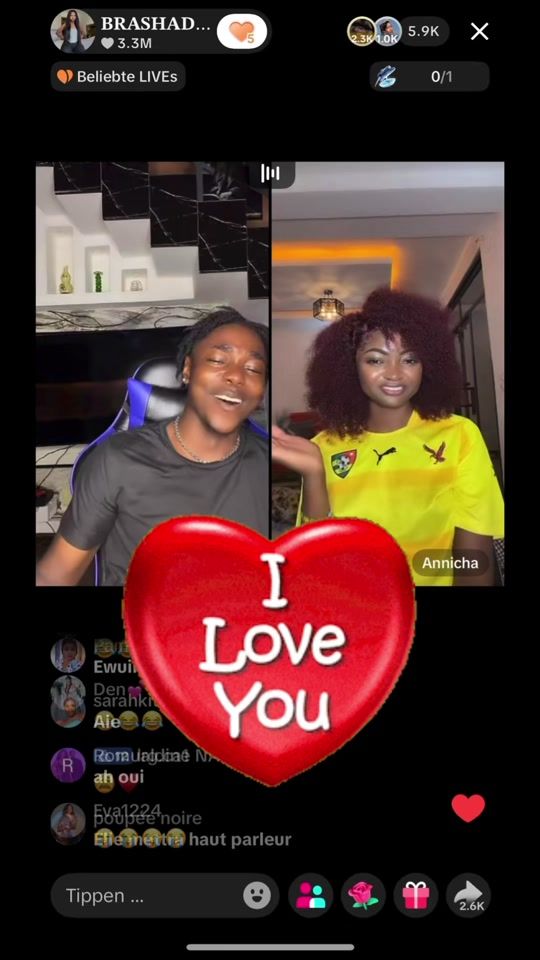 TikTok video thumbnail by pasdeconfiance601