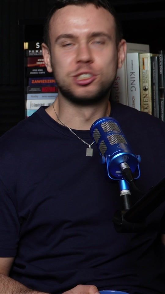 TikTok video thumbnail by doktor_michal