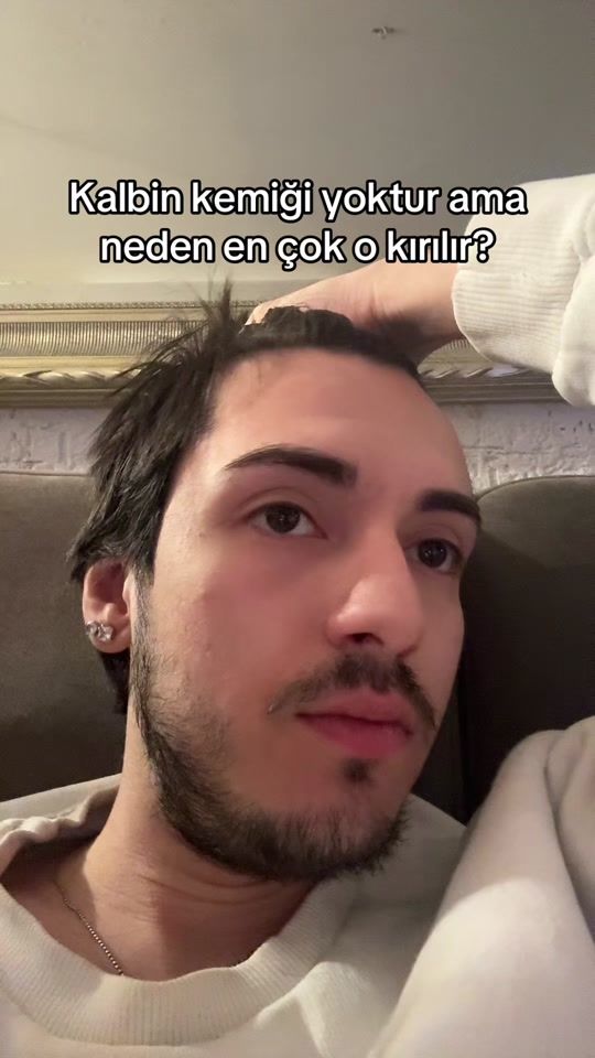 TikTok video thumbnail by qrimce