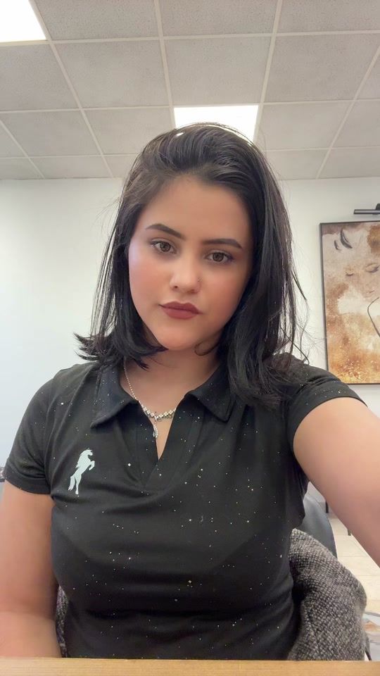 TikTok video thumbnail by saradaniova9k
