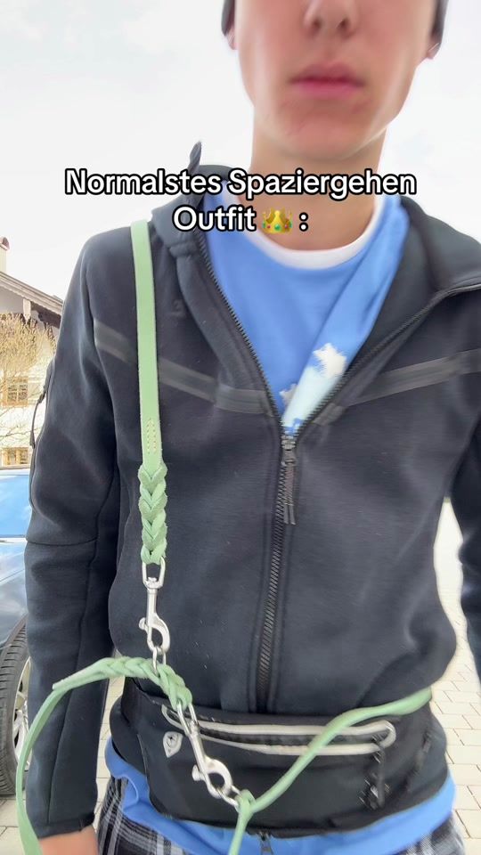 TikTok video thumbnail by denoo.07