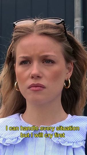 TikTok video thumbnail by relianana