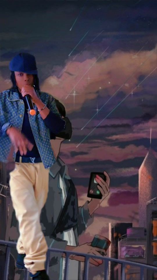 TikTok video thumbnail by booboobish2