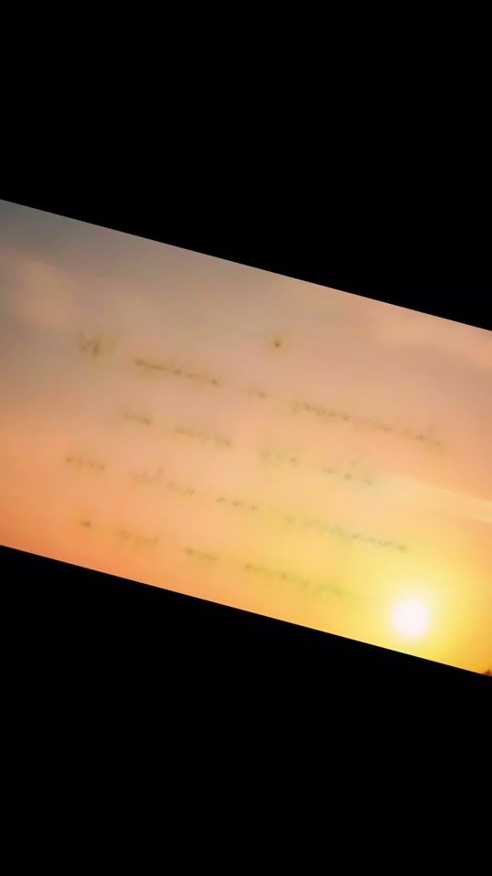 TikTok video thumbnail by amazona175