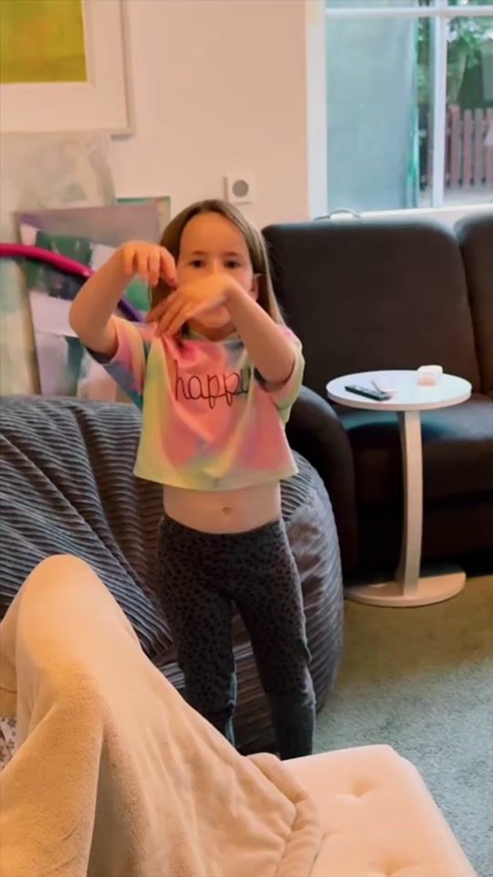 TikTok video thumbnail by die_kaufis