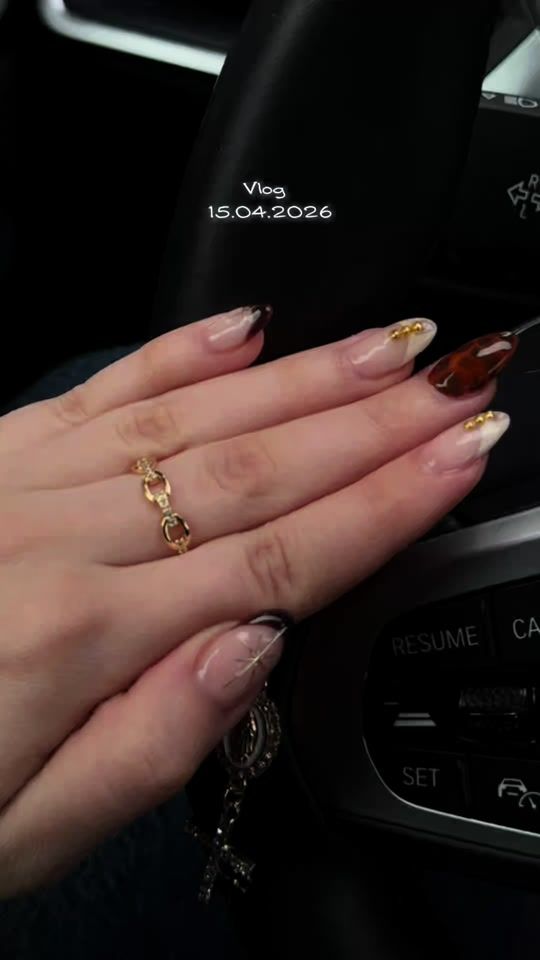 TikTok video thumbnail by anna_kauer04