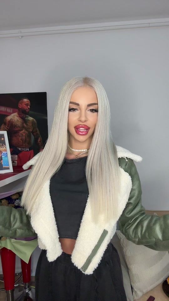 TikTok video thumbnail by _rebyrbk11