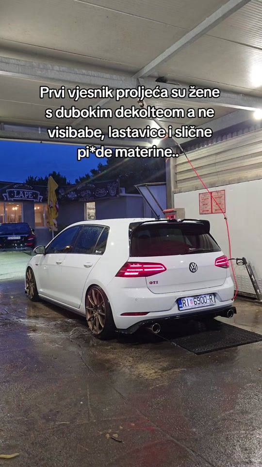 TikTok video thumbnail by luka_gti7.5