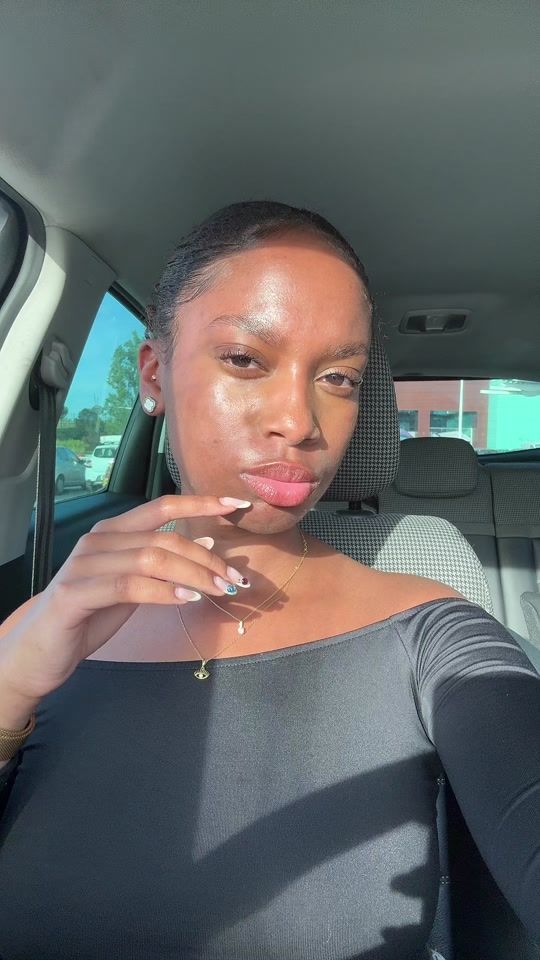 TikTok video thumbnail by nunii_fernandes