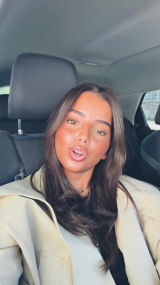 TikTok video thumbnail by tiya.akl