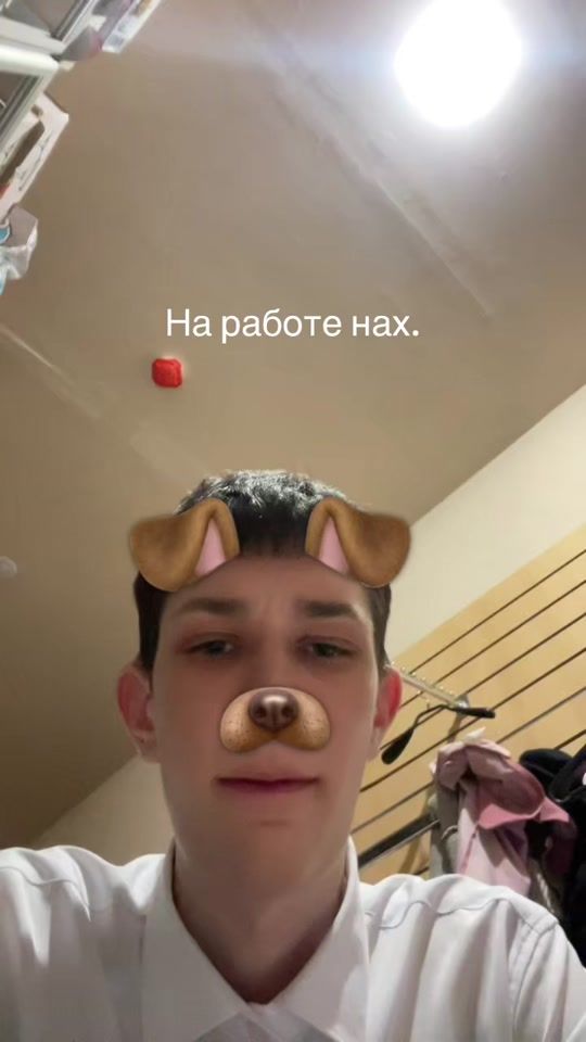TikTok video thumbnail by swaga_spada