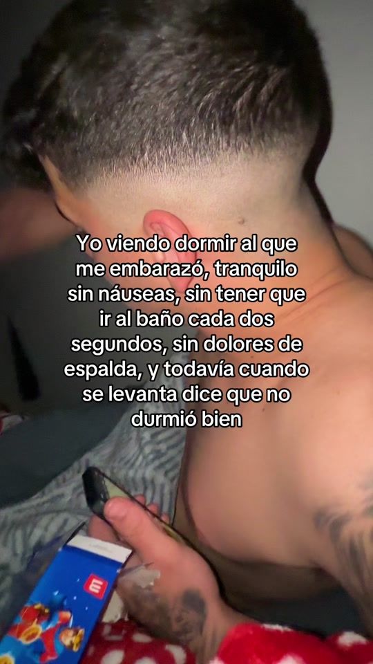 TikTok video thumbnail by _nereajimenezz