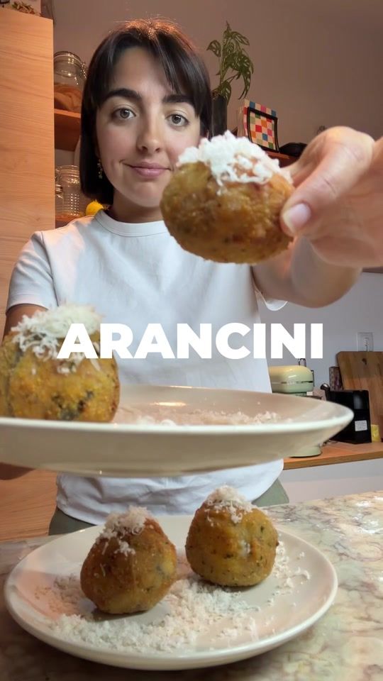 TikTok video thumbnail by apalipicepe