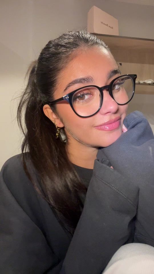 TikTok video thumbnail by inesitii