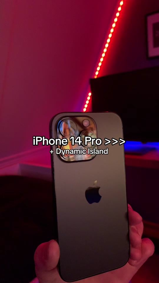 TikTok video thumbnail by ios.hype