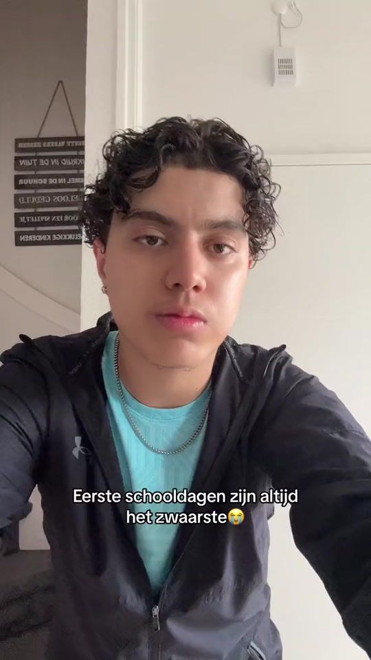 TikTok video thumbnail by spowpow226