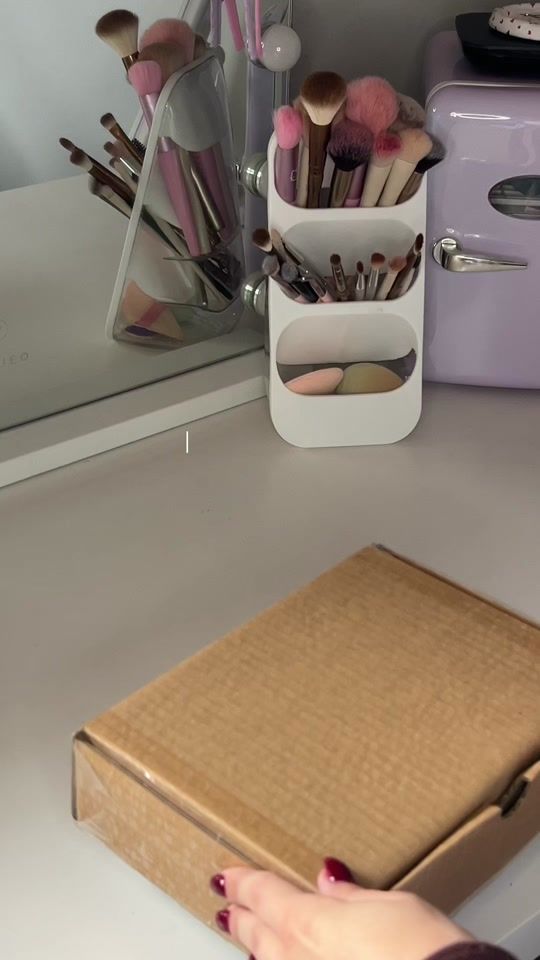 TikTok video thumbnail by barbarareis.16