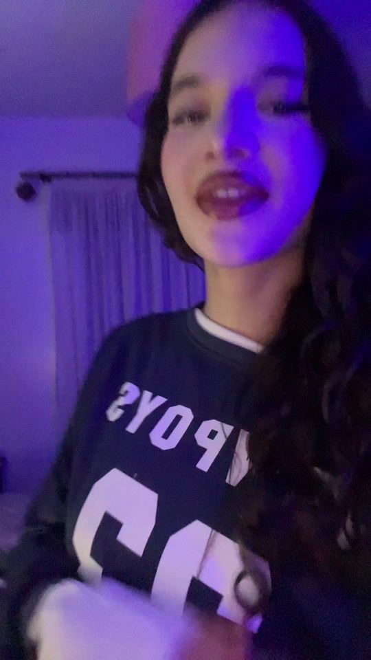 TikTok video thumbnail by eumara012