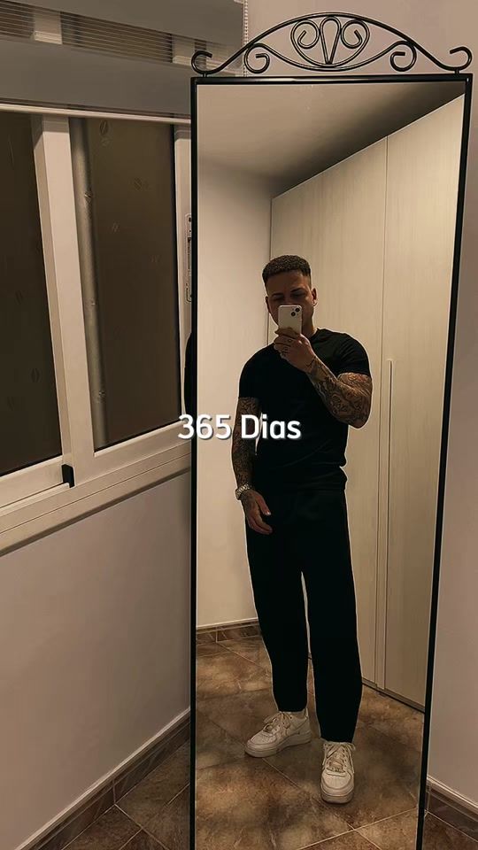 TikTok video thumbnail by deisonvoitenaa
