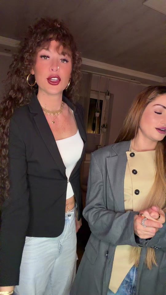 TikTok video thumbnail by meer_maedchen87