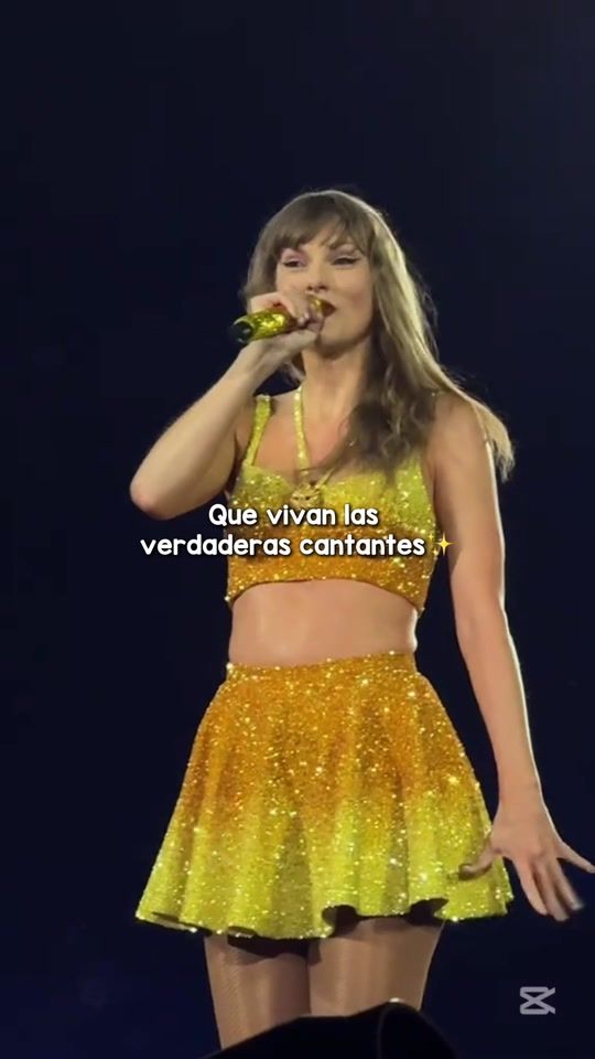 TikTok video thumbnail by fanpagelolaindigo