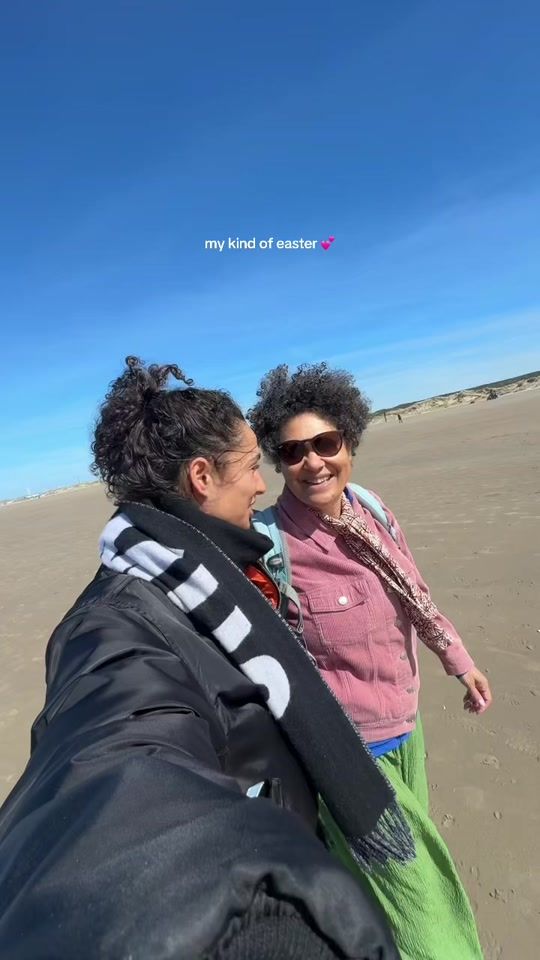 TikTok video thumbnail by amijeroos