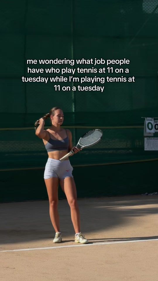 TikTok video thumbnail by yuldesh