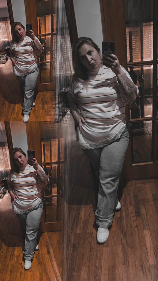 TikTok video thumbnail by danielagomes922
