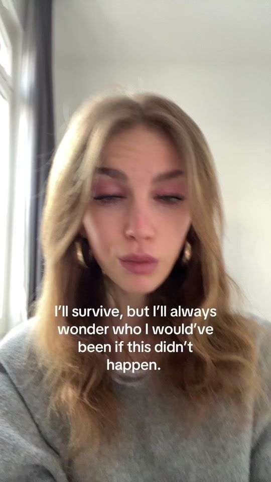 TikTok video thumbnail by julewe_