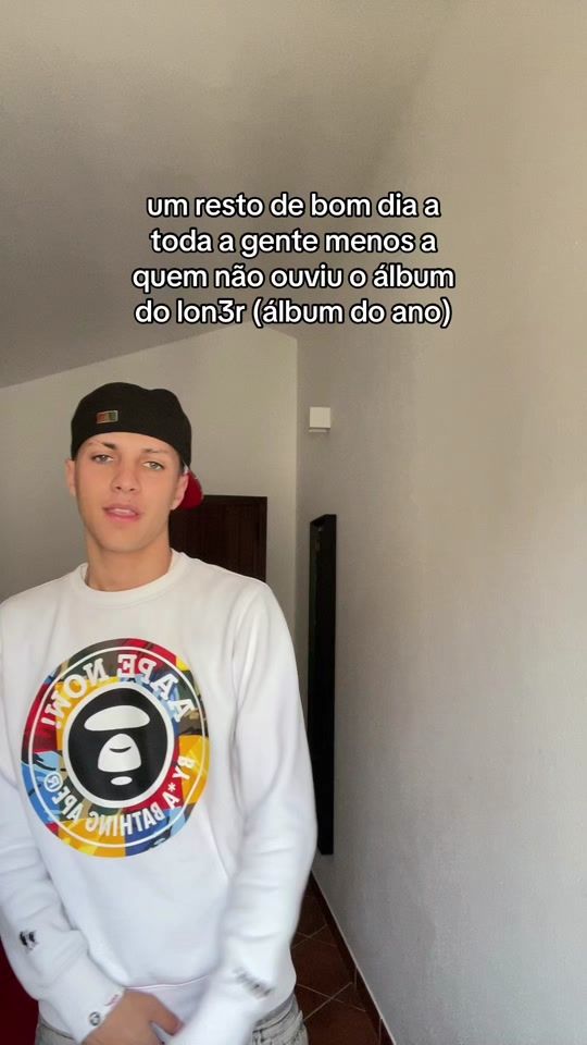 TikTok video thumbnail by jaimecatarinoo